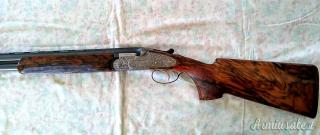 Beretta S3EL cal  12