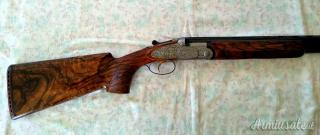 Beretta S3EL cal  12