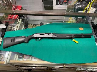 Benelli M1 SLUG 12