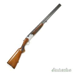 Beretta 686 Special 12