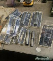 Beretta external 5 cm