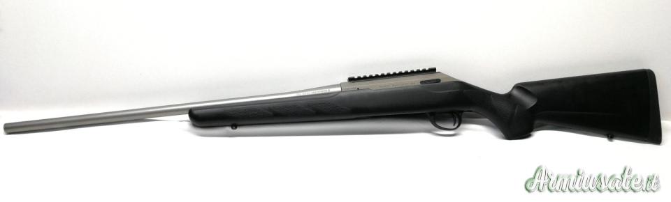 Tikka T3 HUNTER LITE STAINLESS .308 Winchester