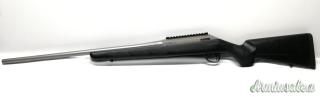 Tikka T3 HUNTER LITE STAINLESS .308 Winchester