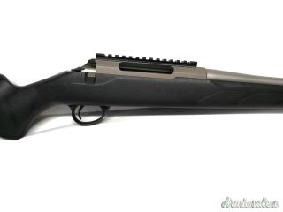 Tikka T3 HUNTER LITE STAINLESS .308 Winchester