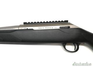 Tikka T3 HUNTER LITE STAINLESS .308 Winchester
