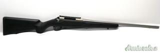 Tikka T3 HUNTER LITE STAINLESS .308 Winchester