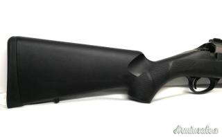 Tikka T3 HUNTER LITE STAINLESS .308 Winchester