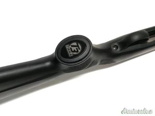 Tikka T3 HUNTER LITE STAINLESS .308 Winchester