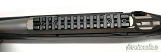 Tikka T3 HUNTER LITE STAINLESS .308 Winchester