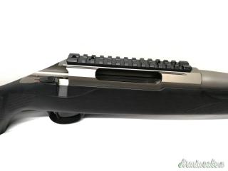 Tikka T3 HUNTER LITE STAINLESS .308 Winchester