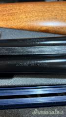 Doppietta 28