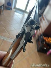 Doppietta 28