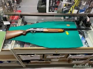 Beretta A302 12