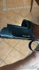 Perazzi MX8  12