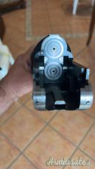 Perazzi MX8  12