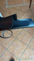 Perazzi MX8  12