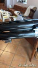 Perazzi MX8  12