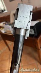 Perazzi MX8  12