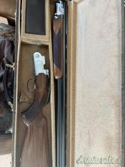 Beretta 680 12