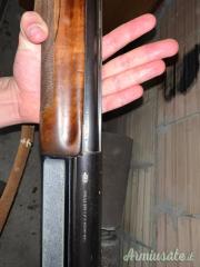 Benelli sl-121 12