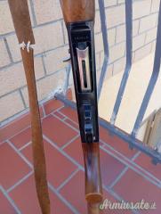 Benelli sl-121 12