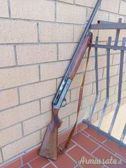 Benelli sl-121 12