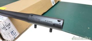 Canna Blaser R93 STD 6x62 Freres