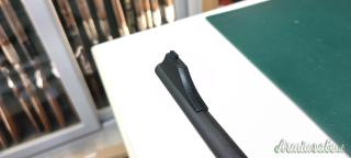 Canna Blaser R93 STD 6x62 Freres