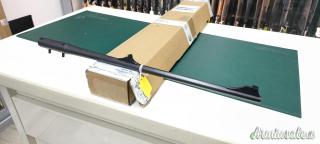 Canna Blaser R93 STD 6x62 Freres