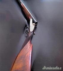 Imperiale Montecarlo Franchi  cal 12
