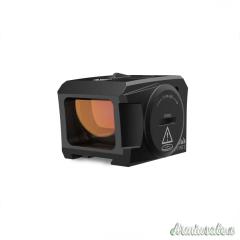 BURRIS (FAST FIRE E) NUOVO IMBALLATO