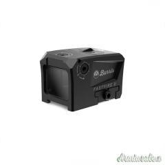 BURRIS (FAST FIRE E) NUOVO IMBALLATO