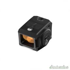 BURRIS (FAST FIRE E) NUOVO IMBALLATO