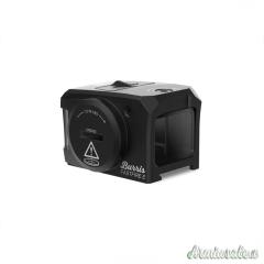 BURRIS (FAST FIRE E) NUOVO IMBALLATO