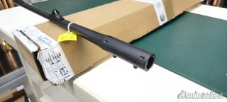 Canna Blaser R93 STD Hi-Viz 8x57 JS