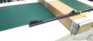 Canna Blaser R93 STD Hi-Viz 8x57 JS