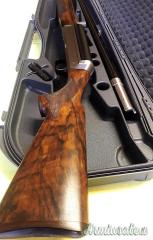 Benelli executive cal  12