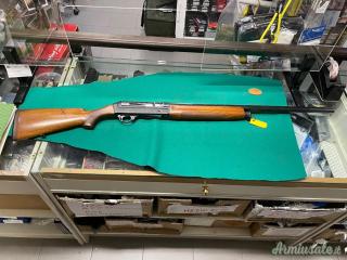 Benelli SL-121 12