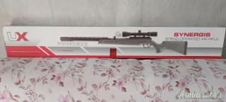 Umarex  4.5/.177