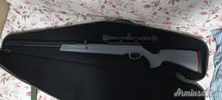 Umarex  4.5/.177