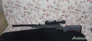 Umarex  4.5/.177