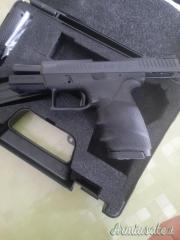 P10 C compact 9x21mm IMI
