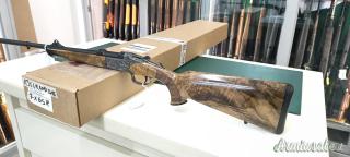 Blaser K95 Grande Luxe 7x65mmR Brenneke