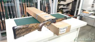 Blaser K95 Grande Luxe 7x65mmR Brenneke