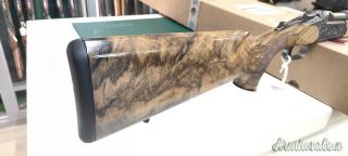 Blaser K95 Grande Luxe 7x65mmR Brenneke