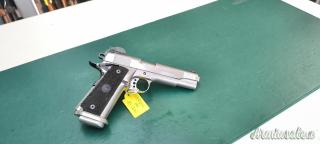 Para Ordnance P16 .40 Smith & Wesson | Auto  |  10 x 21 mm