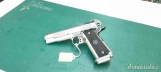 Para Ordnance P16 .40 Smith & Wesson | Auto  |  10 x 21 mm