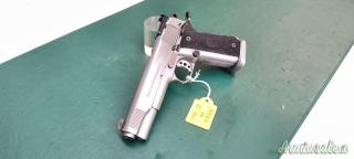 Para Ordnance P16 .40 Smith & Wesson | Auto  |  10 x 21 mm