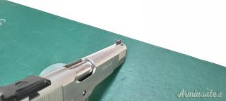 Para Ordnance P16 .40 Smith & Wesson | Auto  |  10 x 21 mm