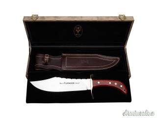 Muela LENADOR-25R GIFT BOX